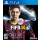 Gra PS4 EA FIFA 14 PS4